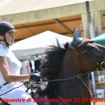 Beatrice Bandiera su Jessica