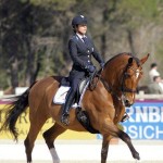 Ester Soldi