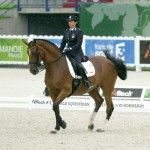 Ester Soldi