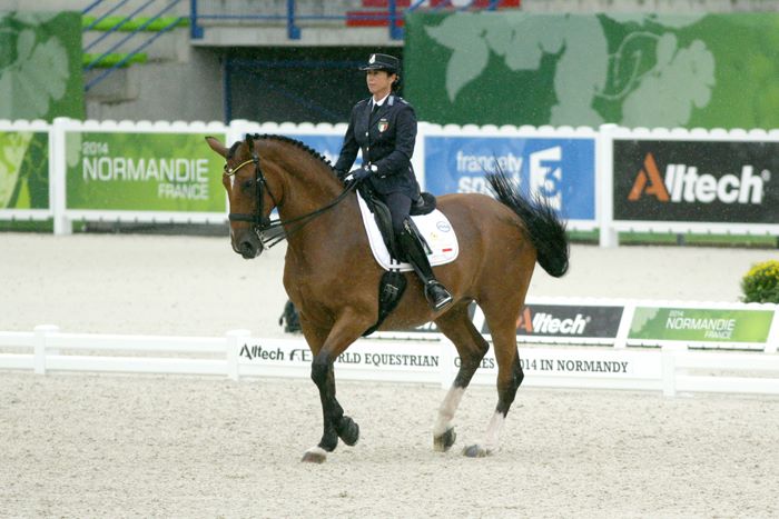 Ester Soldi