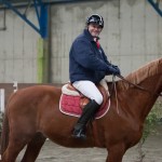 Sociale Epifania 2016