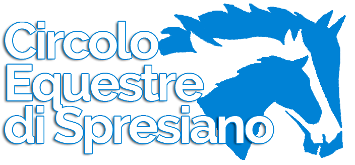 Circolo Equestre di Spresiano