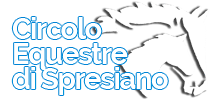 Circolo Equestre di Spresiano
